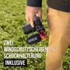 Rode VideoMicro II Vista previa de la imagen del producto 36