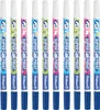 Pelikan Tintenl”scher Super Pirat 850B, 10er Blisterkarte Productafbeelding-voorbeeld 4