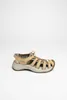 Buty Keen Astoria West Leather 1026151 Podgląd zdjęcia produktu 13
