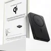 Baseus - P10080000123-00 - Powerbank Produktbild-Vorschau 16
