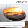 Sedile WC SCHÜTTE AFRICA, sedile WC in duroplast con Anteprima dell’immagine prodotto 2