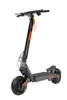 G4 ULTRA – Elektrischer, faltbarer Roller – Reifen 11 Zoll Produktbild-Vorschau 1