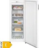 Exquisit GS231-NF-H-010E, 155 l, 8 kg/24h, N-ST, System nie Podgląd zdjęcia produktu 16