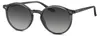 Lunettes de soleil MARCO'POLOEYEWEAR pour adultes Voir les images du produit 1