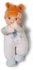 Baby Annabell® for babies Sweetie Sand Produktbild-Vorschau 1