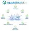 CST-02F Schlauchverbinder Y-Stück für Schlauchgrößen Produktbild-Vorschau 6