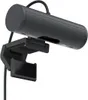 Logitech Business BRIO 505 HD Webcam schwarz Produktbild-Vorschau 30