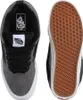 VANS KNU SKOOL Grau Produktbild-Vorschau 9