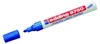 Edding 8750, 1 Stück(e), Blau, 2 mm, 4 mm, 141 mm, 15 mm Produktbild-Vorschau 15
