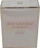 Givenchy Irrésistible Givenchy Rose Velvet EDP 80 ml W Podgląd zdjęcia produktu 5