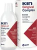 Kin Rinçage Des Gencives 500 Ml Voir les images du produit 2