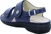Sandali Finn Comfort da donna Anteprima dell’immagine prodotto 26