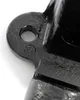 XPOtool Anhängerkupplung mit 50 mm Kugelkopf, 3,5 t Produktbild-Vorschau 8