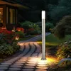 LED Stehleuchte mit RGB Farbsteuerung Produktbild-Vorschau 5