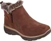 Stiefelette Skechers 167108 CHOC, 167108 CHOC, 167108 CHOC, Produktbild-Vorschau 1