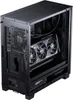 Phanteks XT Series Pro Ultra ATX Case Closed Panel 120mm Produktbild-Vorschau 5