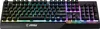 MSI Vigor GK30 Tastatur Gaming USB QWERTY US International Produktbild-Vorschau 5