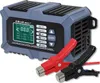 Qoltec Intelligentes Mikroprozessor-Ladegerät mit Produktbild-Vorschau 1