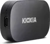 Przenośny dysk SSD Kioxia Exceria Plus G2 1050 MB/s USB 3.2 Podgląd zdjęcia produktu 10