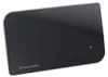 Interne Mono-Fernsehantenne Oehlbach Scope Vision DVB-T2 HD Produktbild-Vorschau 4