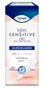 TENA Lights Sensitive Normal 24 Slipeinlagen Produktbild-Vorschau 3
