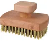 Redecker Grillbürste Produktbild-Vorschau 1