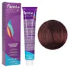 Fanola 5.6 Barva na vlasy 100 ml Náhled obrázku produktu 2