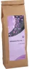 Heidekrautblütentee, 100 g TEE Produktbild-Vorschau 3