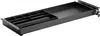 SpeaKa Professional SP-10938492 Onderkastlade, 740 mm x 272 Productafbeelding-voorbeeld 2