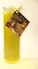 Candle Factory Kerze Big-Jumbo Citronella Duftkerze Produktbild-Vorschau 2