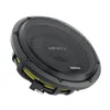 Hertz MPS 300 S2 - 30cm Flach-Subwoofer | 2-Ohm Produktbild-Vorschau 3