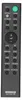 Pilot do soundbara RMT AH501U, zamiennik kontrolera Podgląd zdjęcia produktu 7