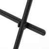Grate per rampicanti Relaxdays, set da 2, A x L: 122 x 59 Anteprima dell’immagine prodotto 6