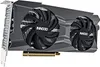 VGA GeForce RTX 3060 12GB Twin X2 OC Produktbild-Vorschau 4