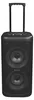 Denver TSP-353 Bluetooth Trolley Lautsprecher, 400W, LED, Produktbild-Vorschau 15