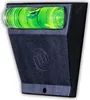 Winmau Dart Spirit Master Dartboard Wasserwaage Produktbild-Vorschau 4