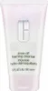 Clinique Rinse Off Foaming Cleanser, Makeup Reinigungsgel, Produktbild-Vorschau 5