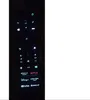 azurano Fernbedienung für SONY RMF-TX910U, RMFTX910U, Voice Produktbild-Vorschau 2