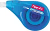 Tipp-Ex 8290352 Korrekturroller Easy Correct 4,2 mm Voir les images du produit 1