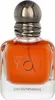 Giorgio Armani Emporio Armani Stronger With You Intensely Náhled obrázku produktu 6