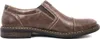 Rieker Herren Slipper Halbschuh Gummizug 17659, Größe:43 Produktbild-Vorschau 21