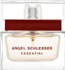 Angel Schlesser Essential for Her Eau de Parfum für Damen Produktbild-Vorschau 1