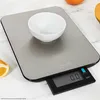 Balance de cuisine Cecotec Cook Control 9000 Waterproof Voir les images du produit 8