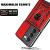 Panzerhülle für Xiaomi Redmi 15 4G / 5G mit Kameraschutz Produktbild-Vorschau 4
