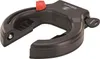 Prophete 0223 Sport- und Tourenrad Kette 1/2" x 1/8" , 112 Produktbild-Vorschau 5
