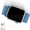 2x ochranná fólia pre Apple Watch Series 9 41 mm, 100 % Náhľad obrázku produktu 4