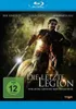 Die letzte Legion Produktbild-Vorschau 3