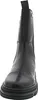 Copenhagen Shoes You and Me Girl CK34520001 (38/black) Produktbild-Vorschau 5