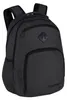 Rugtas met twee compartimenten, CoolPack Break 30L, kleur: Productafbeelding-voorbeeld 2