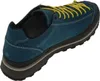 Lomer Naturale Low MTX Wanderschuhe Octane/Giappone Größe Produktbild-Vorschau 17